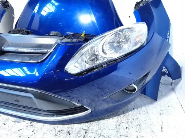 Ensemble de panneaux avant Ford C-Max OEM No MPN 2015 image 6