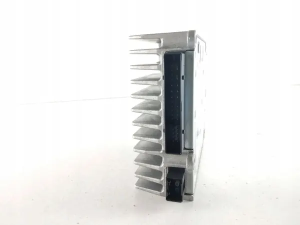Amplificador Rádio Mercedes CLS W218 OEM A2189009403 image 3