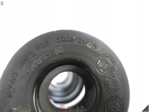 OEM 66722853 takajousi Audi Q3:lle image 3