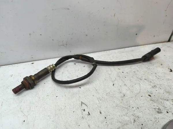 Sensor Lambda para Skoda Fabia I 6Y Lift 04-07 OEM image 2