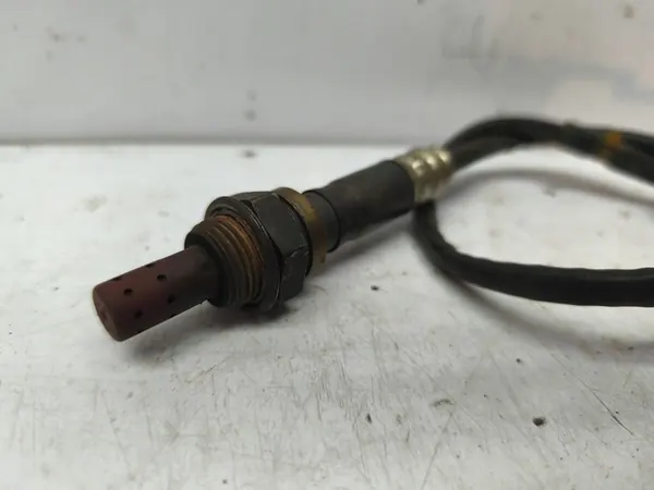 Sensor Lambda para Skoda Fabia I 6Y Lift 04-07 OEM image 3