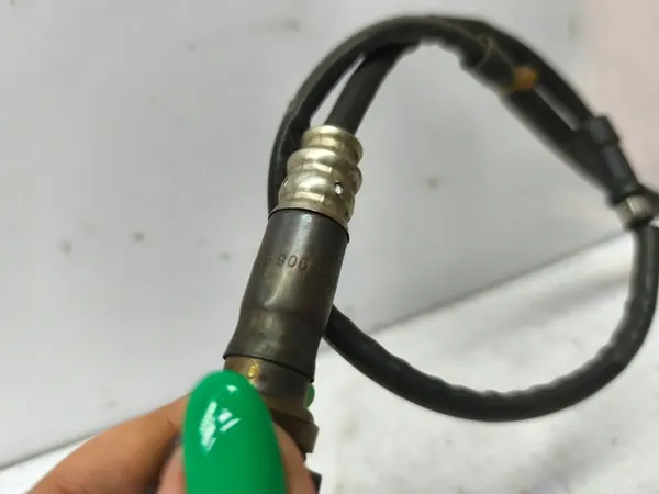 Sensor Lambda para Skoda Fabia I 6Y Lift 04-07 OEM image 5