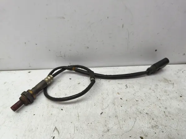Sensor Lambda para Skoda Fabia I 6Y Lift 04-07 OEM image 8
