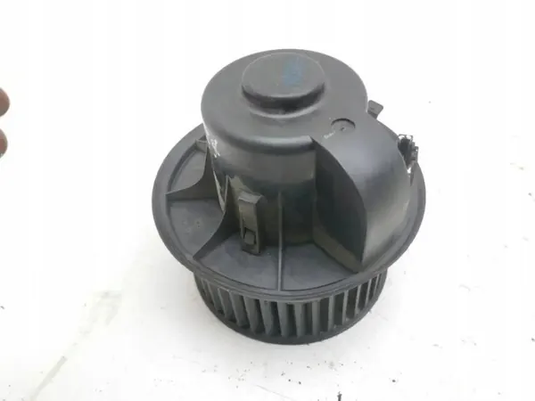 VW Sharan lämmitysydin OEM 7M1819021D - 1.8L bensiini image 3