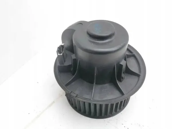 VW Sharan lämmitysydin OEM 7M1819021D - 1.8L bensiini image 5