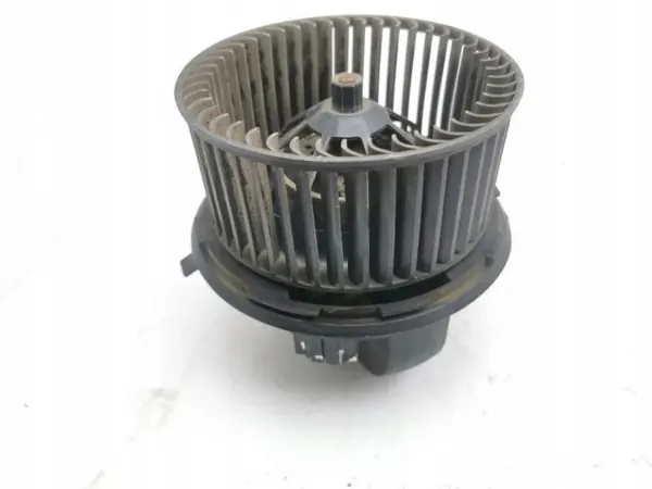 VW Sharan lämmitysydin OEM 7M1819021D - 1.8L bensiini image 6