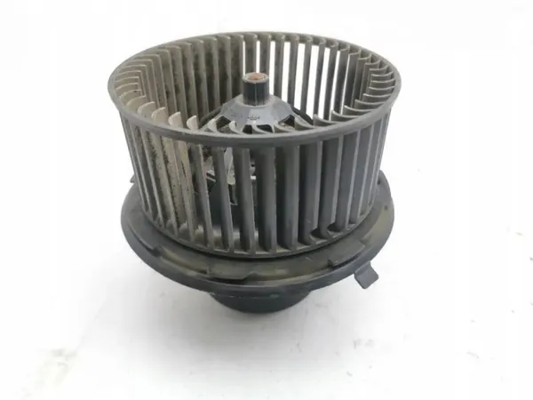 VW Sharan lämmitysydin OEM 7M1819021D - 1.8L bensiini image 7