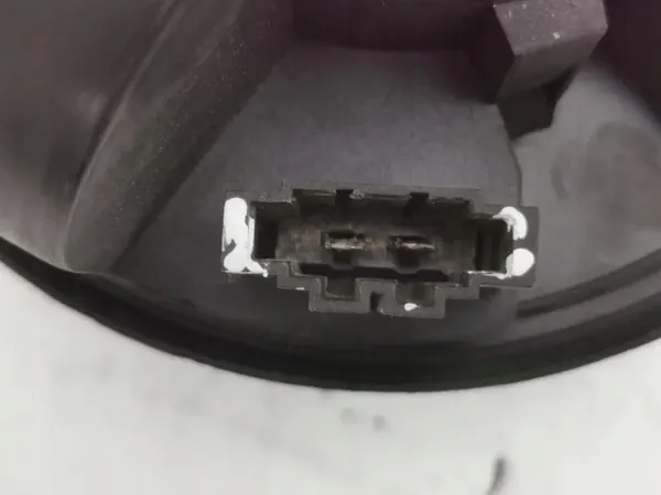 VW Sharan lämmitysydin OEM 7M1819021D - 1.8L bensiini image 8