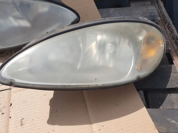 Unterdruckventil OEM A0005450427 für Chrysler PT Cruiser image 10