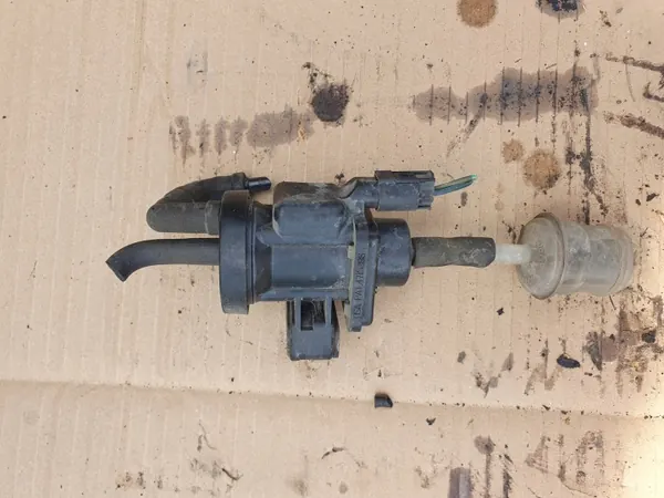 Unterdruckventil OEM A0005450427 für Chrysler PT Cruiser image 3
