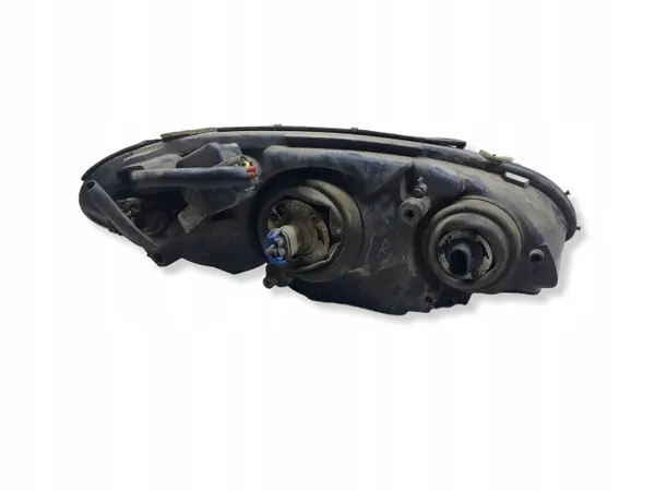 Farol dianteiro esquerdo OEM 150041KASACJA para Chrysler PT Cruiser image 3