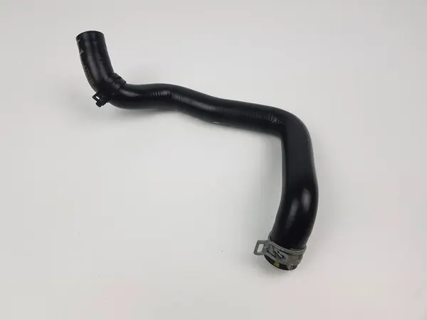 Jäähdytyslinja Renault Clio IV 924006952R image 2