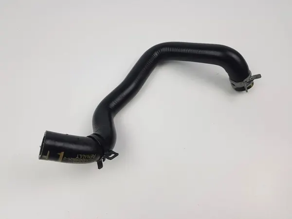 Jäähdytyslinja Renault Clio IV 924006952R image 3