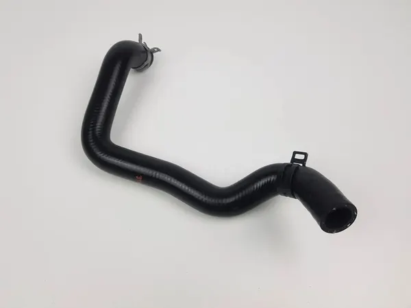 Jäähdytyslinja Renault Clio IV 924006952R image 4