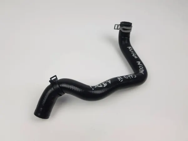 Jäähdytyslinja Renault Clio IV 924006952R image 5