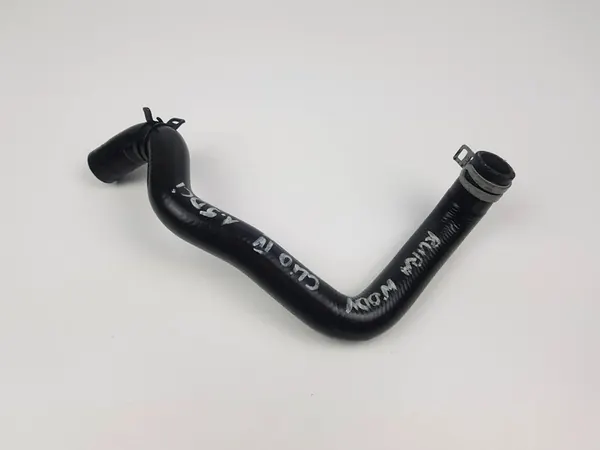 Jäähdytyslinja Renault Clio IV 924006952R image 6