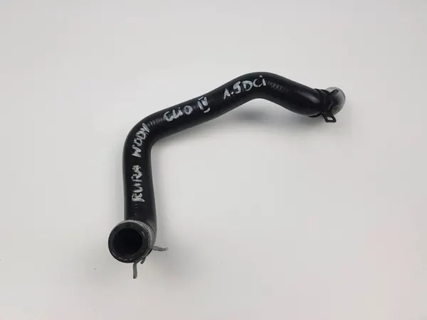 Jäähdytyslinja Renault Clio IV 924006952R image 7