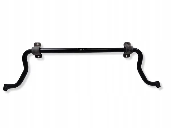 HK8351836AA Vorderer Stabilisator für Jaguar F-Pace 2018 image 2