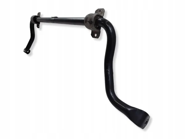 HK8351836AA Vorderer Stabilisator für Jaguar F-Pace 2018 image 3