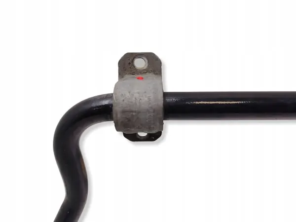 HK8351836AA Vorderer Stabilisator für Jaguar F-Pace 2018 image 4