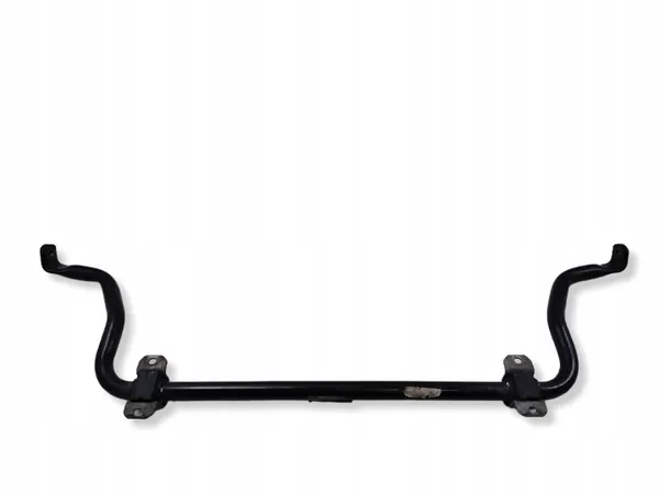 HK8351836AA Vorderer Stabilisator für Jaguar F-Pace 2018 image 5