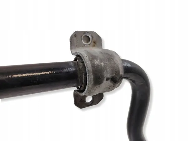 HK8351836AA Vorderer Stabilisator für Jaguar F-Pace 2018 image 6