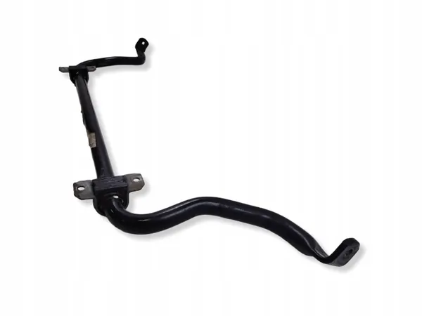 HK8351836AA Vorderer Stabilisator für Jaguar F-Pace 2018 image 7