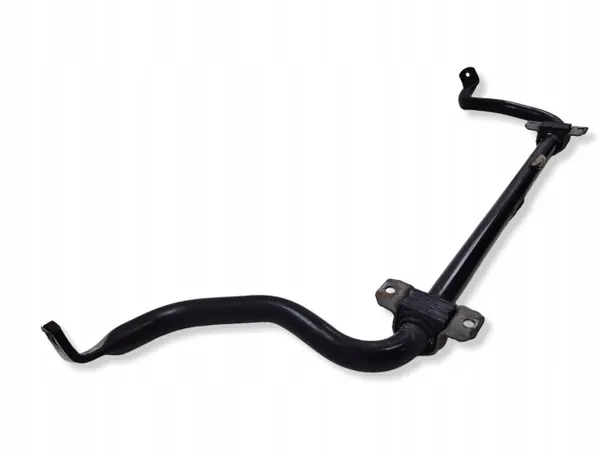HK8351836AA Vorderer Stabilisator für Jaguar F-Pace 2018 image 8