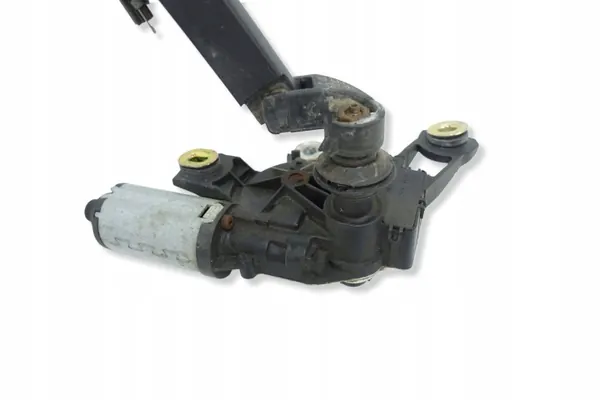 OEM 4F9955711 Bakrutsmotorarm Audi A6 C6 Kombi image 3
