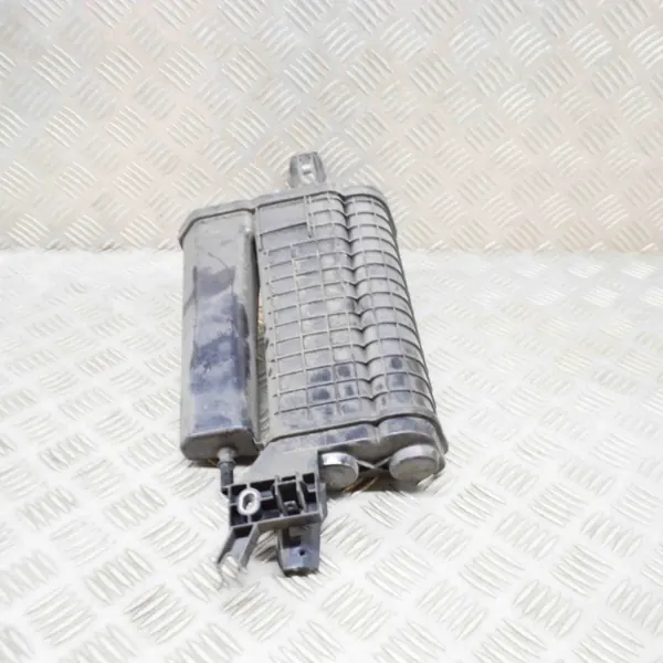 Filtre DPF VW OEM 3Q0196B pour Arteon 2.0L 2019 image 2