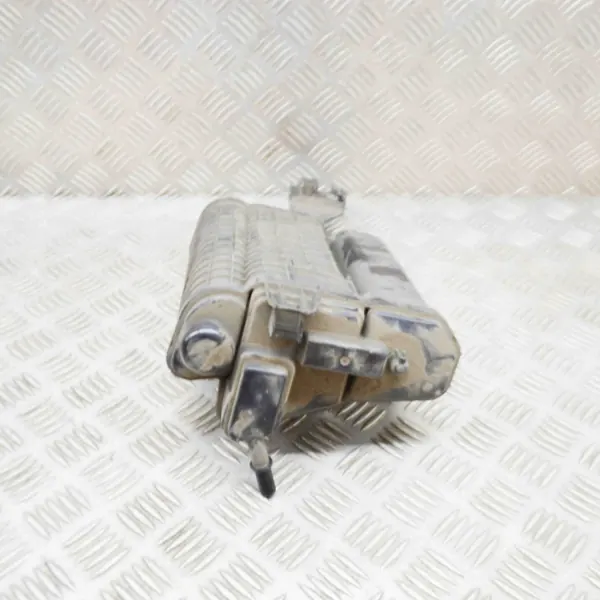 Filtre DPF VW OEM 3Q0196B pour Arteon 2.0L 2019 image 3
