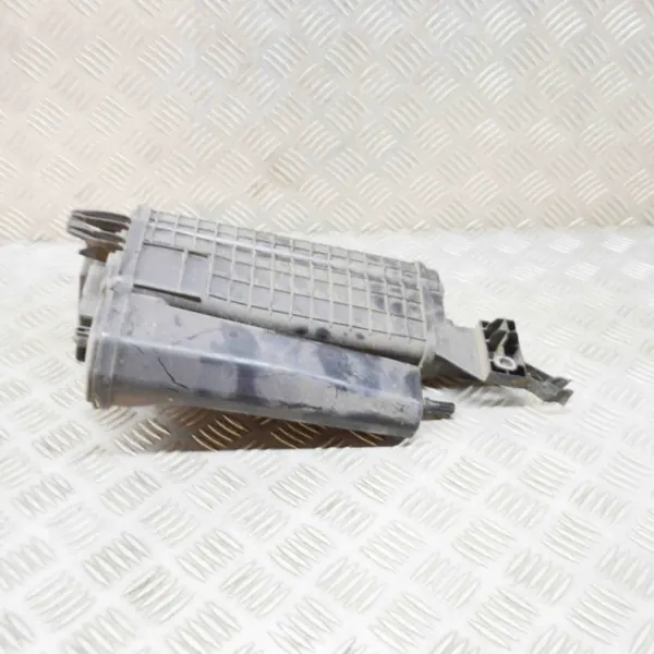 Filtre DPF VW OEM 3Q0196B pour Arteon 2.0L 2019 image 4