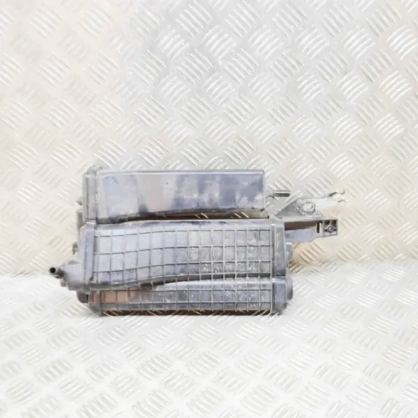 Filtre DPF VW OEM 3Q0196B pour Arteon 2.0L 2019 image 5
