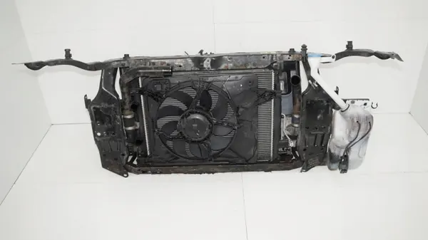 OEM 360197645 Etuhihna Nissan Qashqai J10 2.0D:lle image 6