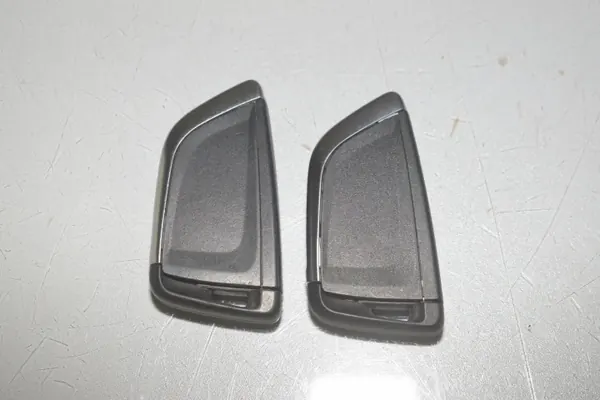 BMW Sytytysjoukko OEM 5A23E01 F40 1.5L 103kw image 6