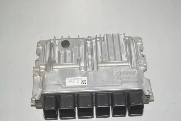 BMW Sytytysjoukko OEM 5A23E01 F40 1.5L 103kw image 8