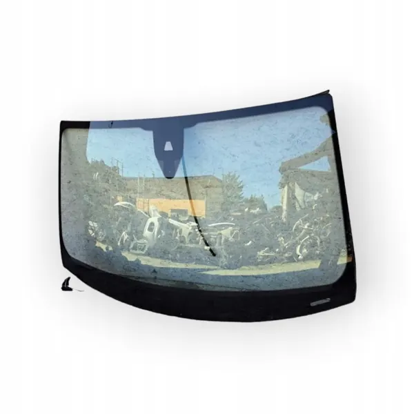 Audi OE uppvärmd vindruta OEM 4M0845099 2RL image 2
