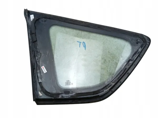 Ford OE Takalas Oikea Taka Ford S-MAX MK2 (2015-2019) image 3