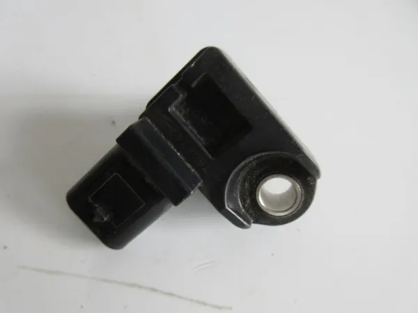AVENSIS T27 2.0 D4D turbodruksensor OEM image 2
