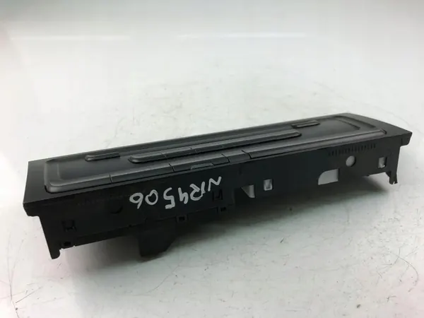 CD-vaihtaja OEM 8K1959673A Audi A4 B8 2010 image 3