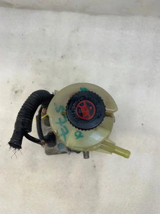 Pompe de direction assistée Renault OE 491108485R image 3