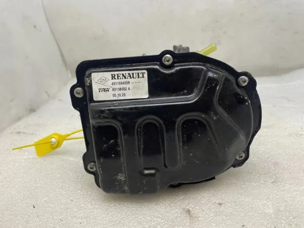 Pompe de direction assistée Renault OE 491108485R image 5