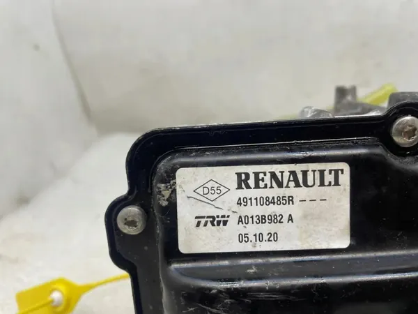 Pompe de direction assistée Renault OE 491108485R image 6