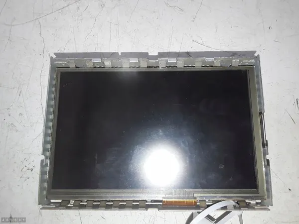 Land Rover Display Bildschirm OEM FH2210E889AD image 2