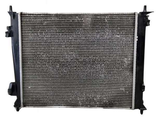 Kia OE 25310-2K000 Radiador de refrigeración del motor image 2