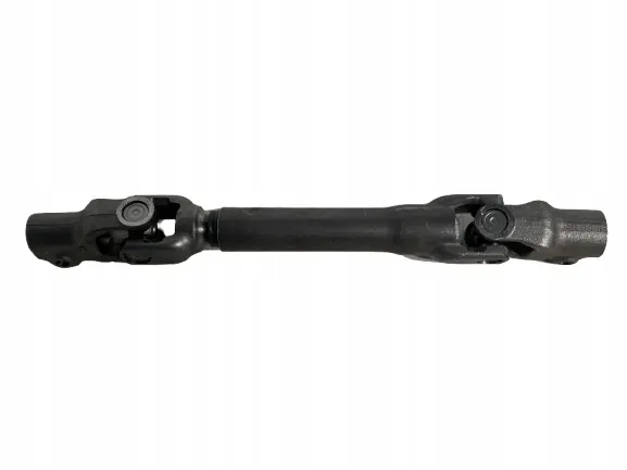 Junta Cruzada da Coluna de Direção YARIS IV OEM image 2