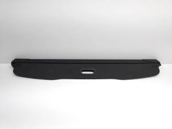 Store de coffre MINI CLUBMAN F54 OEM 7360792 image 2