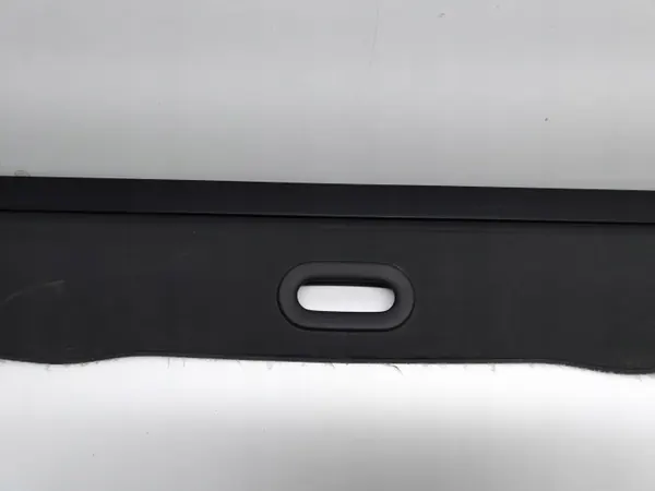 Store de coffre MINI CLUBMAN F54 OEM 7360792 image 3