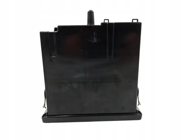 Tachygraphe OEM 3209834 pour Scania 2025 G2V2 image 4