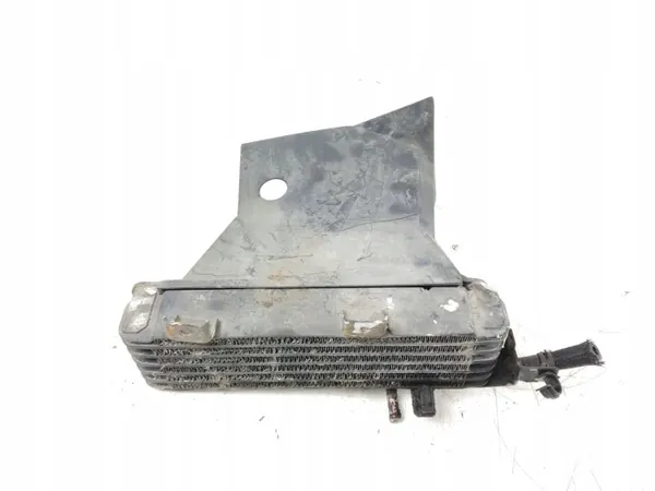 Vaihteistoöljynjäähdytin OEM RZV55668 Lexus image 4